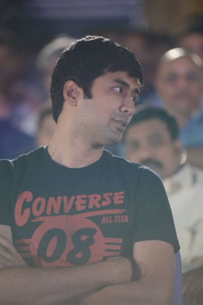 Pyaar-Mein-Padipoyane-Audio-Launch